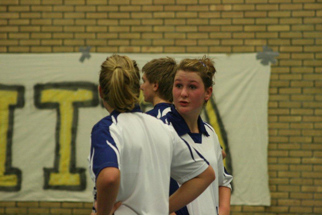 Sagitta A1 - Tilburg A1  (28).jpg